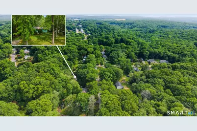 110 Lambtown Road, Groton, CT 06355 - Photo 6