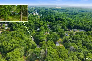 110 Lambtown Rd, Groton, CT 06355 - Photo 6