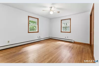 110 Lambtown Road, Groton, CT 06355 - Photo 14