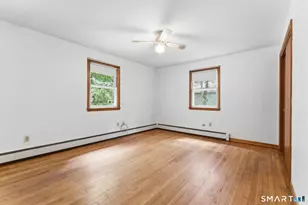 110 Lambtown Rd, Groton, CT 06355 - Photo 14