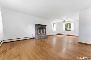 110 Lambtown Rd, Groton, CT 06355 - Photo 22
