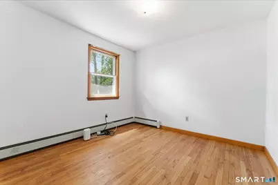 110 Lambtown Road, Groton, CT 06355 - Photo 12