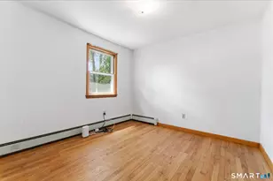 110 Lambtown Rd, Groton, CT 06355 - Photo 12