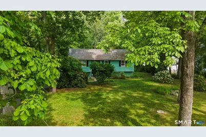 110 Lambtown Road, Groton, CT 06355 - Photo 2