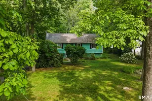 110 Lambtown Rd, Groton, CT 06355 - Photo 2