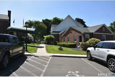 [Address not provided], East Granby, CT 06026 - Photo 6