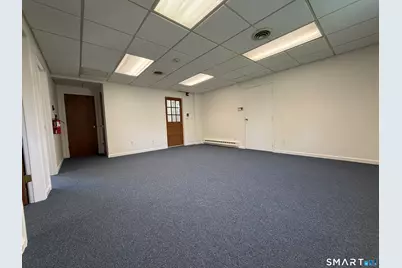 [Address not provided], East Granby, CT 06026 - Photo 20