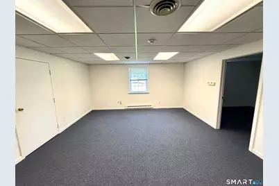 [Address not provided], East Granby, CT 06026 - Photo 12