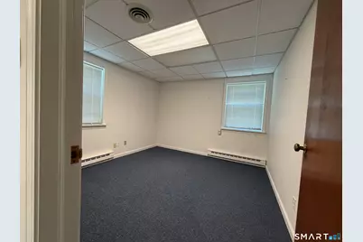 [Address not provided], East Granby, CT 06026 - Photo 18