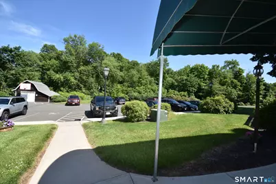 [Address not provided], East Granby, CT 06026 - Photo 26