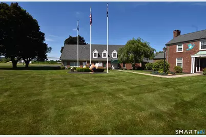 [Address not provided], East Granby, CT 06026 - Photo 24