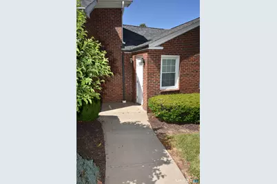 [Address not provided], East Granby, CT 06026 - Photo 10