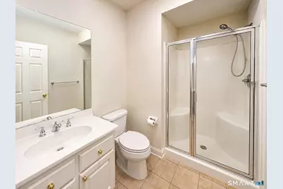 129 Park Street, New Canaan, CT 06840 - Photo 12