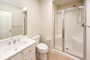 129 Park St, New Canaan, CT 06840 - Photo 12