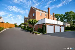 129 Park St, New Canaan, CT 06840 - Photo 14