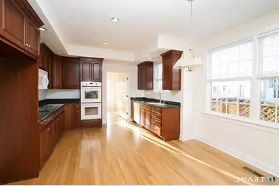 129 Park Street, New Canaan, CT 06840 - Photo 2