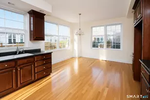 129 Park St, New Canaan, CT 06840 - Photo 4