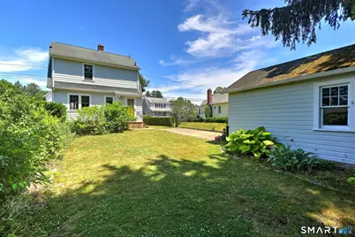 84 Park Avenue, Hamden, CT 06517 - Photo 18