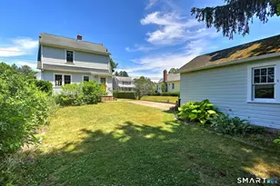 84 Park Ave, Hamden, CT 06517 - Photo 18