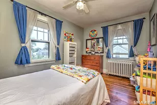 84 Park Ave, Hamden, CT 06517 - Photo 22