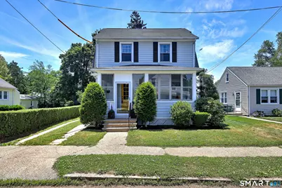 84 Park Avenue, Hamden, CT 06517 - Photo 2