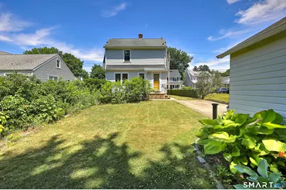 84 Park Avenue, Hamden, CT 06517 - Photo 20