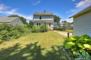 84 Park Ave, Hamden, CT 06517 - Photo 20