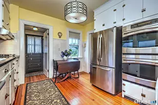 84 Park Ave, Hamden, CT 06517 - Photo 12