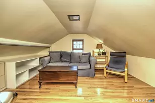 84 Park Ave, Hamden, CT 06517 - Photo 26