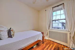 84 Park Ave, Hamden, CT 06517 - Photo 14