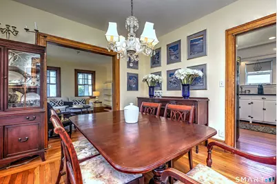 84 Park Avenue, Hamden, CT 06517 - Photo 10