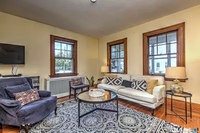84 Park Avenue, Hamden, CT 06517 - Photo 6