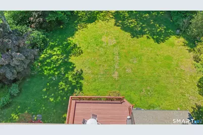 62 Wampus Way, Fairfield, CT 06825 - Photo 6