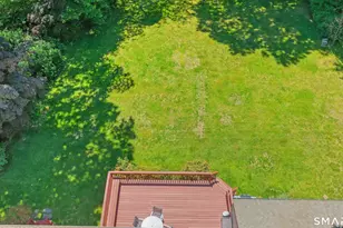 62 Wampus Way, Fairfield, CT 06825 - Photo 6
