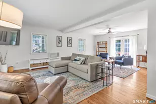 62 Wampus Way, Fairfield, CT 06825 - Photo 22