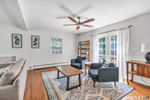 62 Wampus Way, Fairfield, CT 06825 - Photo 18