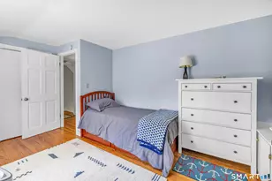62 Wampus Way, Fairfield, CT 06825 - Photo 28