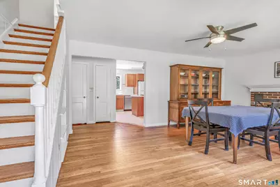 62 Wampus Way, Fairfield, CT 06825 - Photo 12
