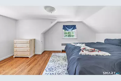 62 Wampus Way, Fairfield, CT 06825 - Photo 26