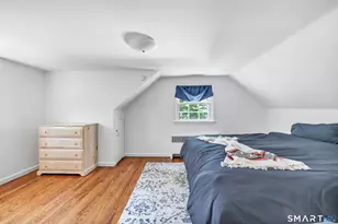 62 Wampus Way, Fairfield, CT 06825 - Photo 26