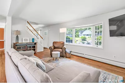 62 Wampus Way, Fairfield, CT 06825 - Photo 20