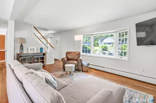 62 Wampus Way, Fairfield, CT 06825 - Photo 20