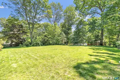 62 Wampus Way, Fairfield, CT 06825 - Photo 8
