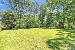 62 Wampus Way, Fairfield, CT 06825 - Photo 8