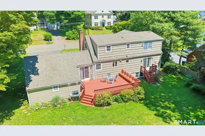 62 Wampus Way, Fairfield, CT 06825 - Photo 4
