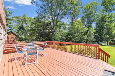 62 Wampus Way, Fairfield, CT 06825 - Photo 10