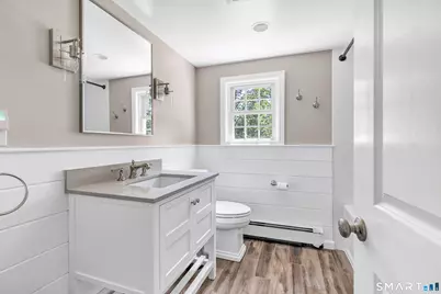 62 Wampus Way, Fairfield, CT 06825 - Photo 32