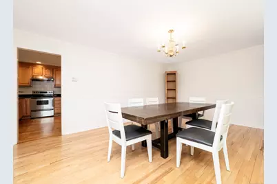 125 Remington Road, Ridgefield, CT 06877 - Photo 6