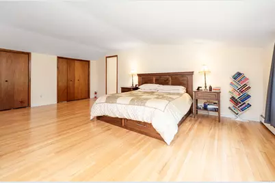 125 Remington Road, Ridgefield, CT 06877 - Photo 18