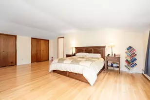125 Remington Rd, Ridgefield, CT 06877 - Photo 18